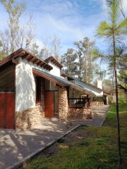Casas - Iriondo - Venta