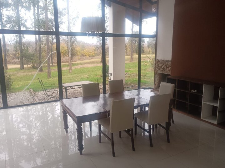 Casas - Iriondo - Venta