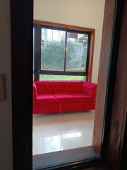 Casas - Iriondo - Venta