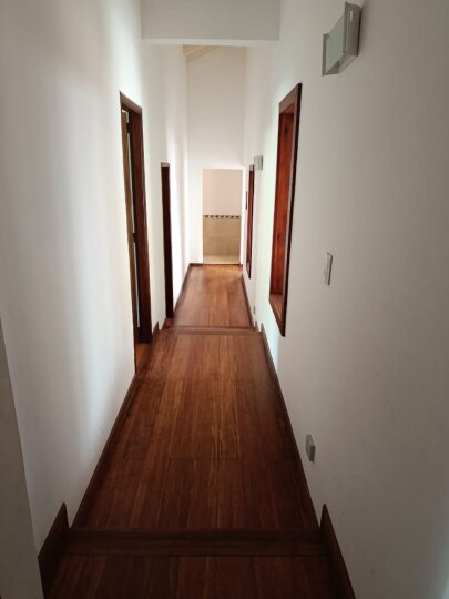 Casas - Iriondo - Venta