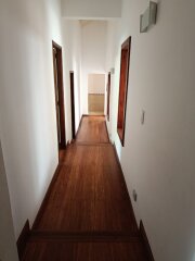 Casas - Iriondo - Venta