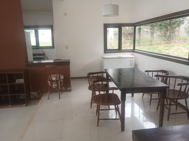 Casas - Iriondo - Venta