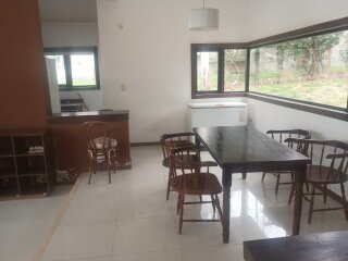 Casas - Iriondo - Venta