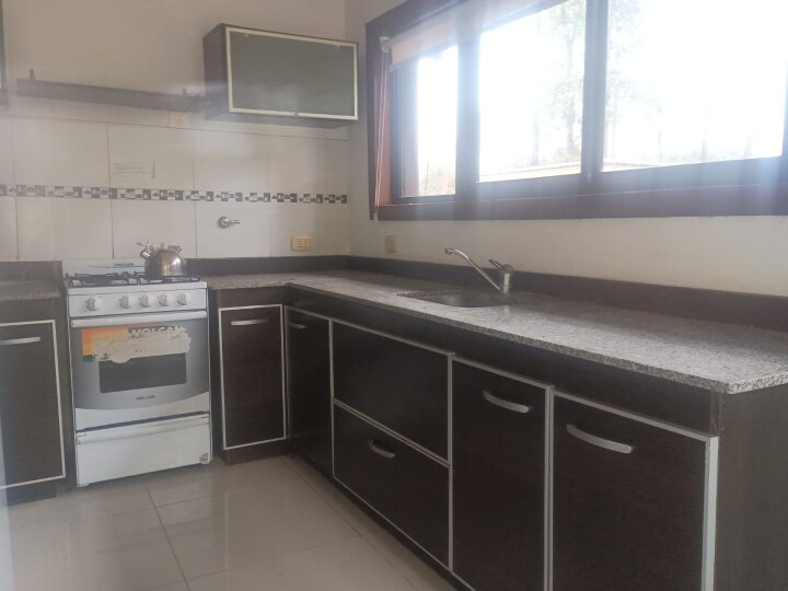 Casas - Iriondo - Venta