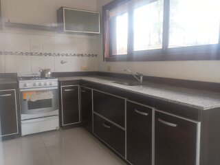 Casas - Iriondo - Venta
