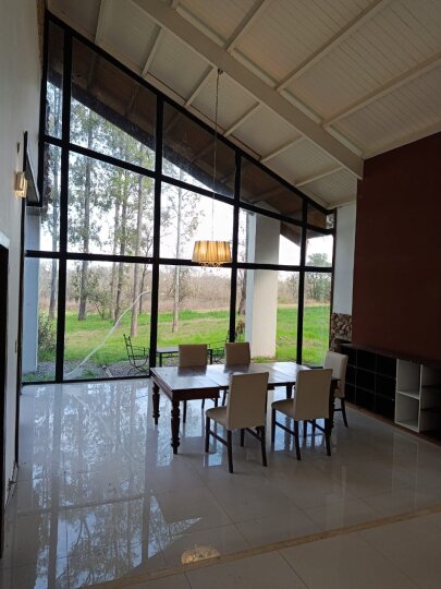 Casas - Iriondo - Venta