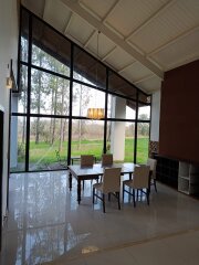 Casas - Iriondo - Venta