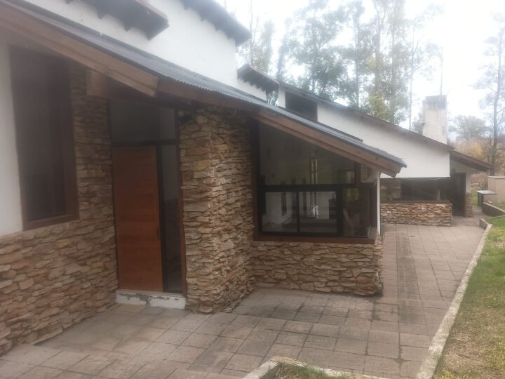 Casas - Iriondo - Venta