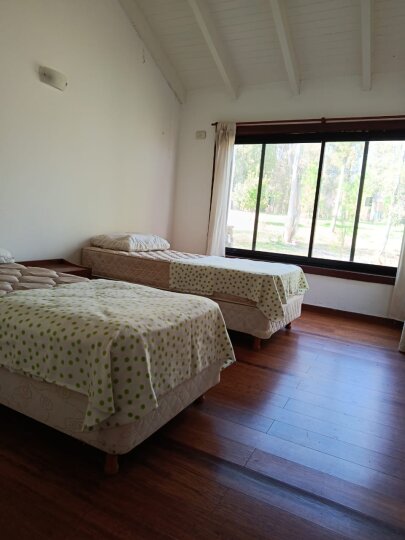 Casas - Iriondo - Venta