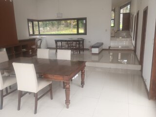 Casas - Iriondo - Venta