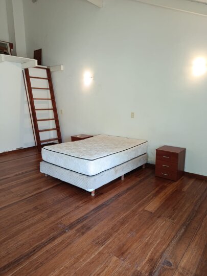 Casas - Iriondo - Venta
