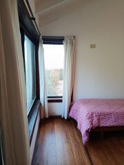 Casas - Iriondo - Venta