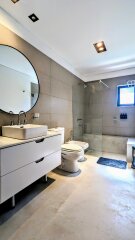 Casas - Iriondo - Venta