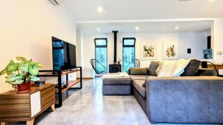 Casas - Iriondo - Venta