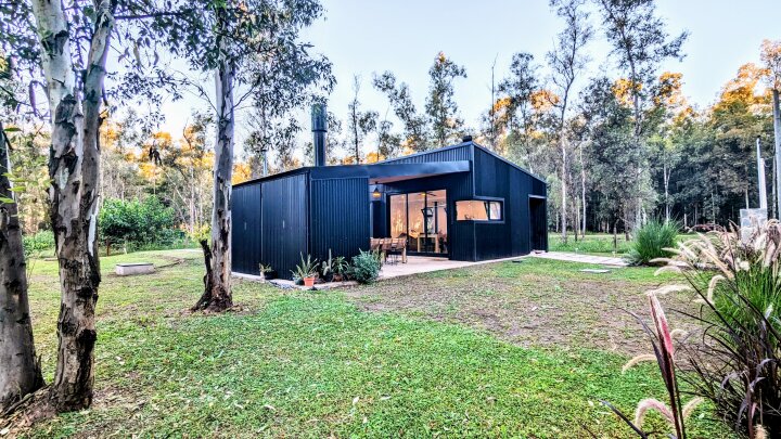 Casas - Iriondo - Venta