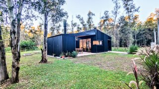 Casas - Iriondo - Venta