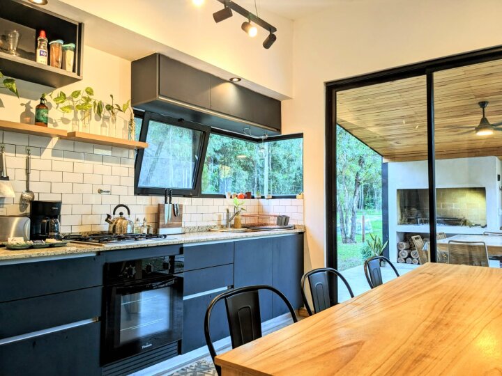 Casas - Iriondo - Venta