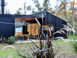 Casas - Iriondo - Venta