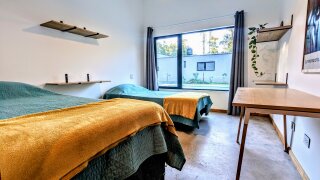 Casas - Iriondo - Venta