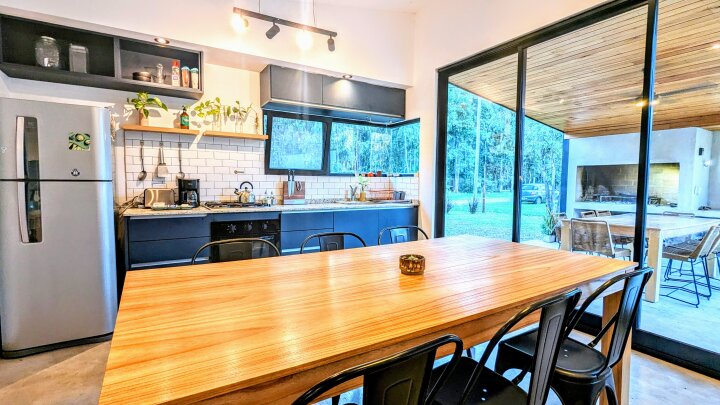 Casas - Iriondo - Venta