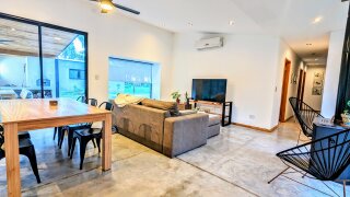 Casas - Iriondo - Venta