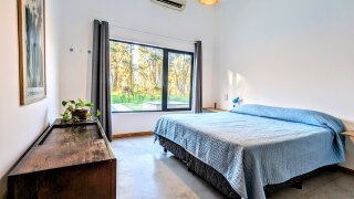 Casas - Iriondo - Venta