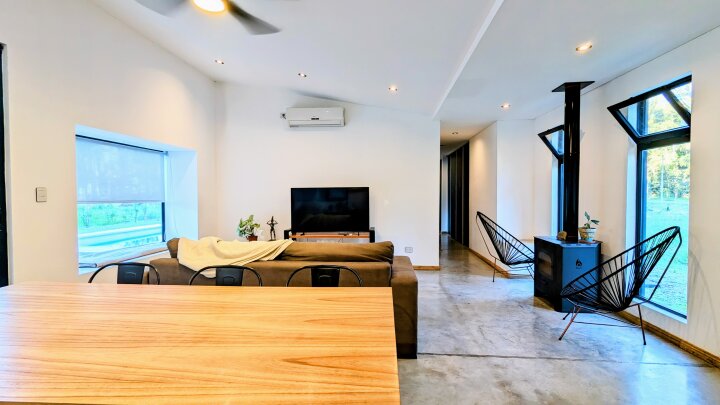 Casas - Iriondo - Venta
