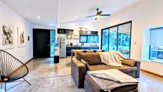 Casas - Iriondo - Venta