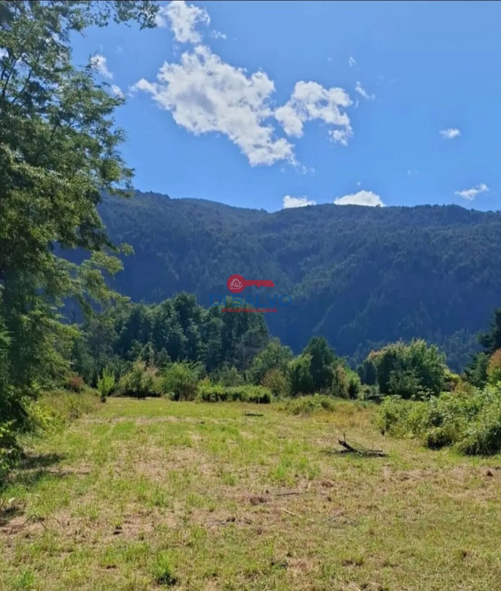 Lotes en Lago Puelo Loteo Las Vertientes - 15