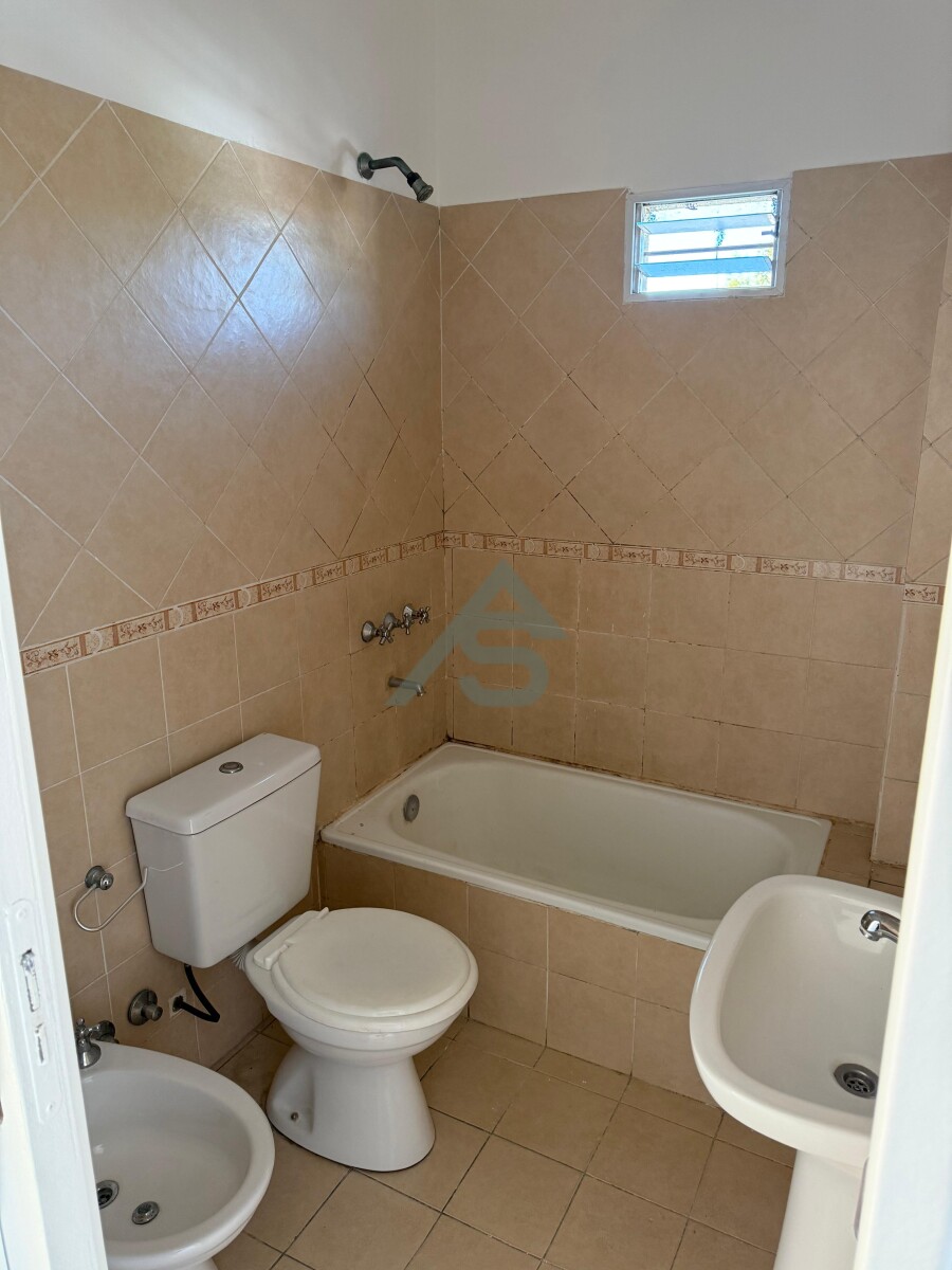Venta de Departamento formato Duplex+Cochera- San Fernando - 9