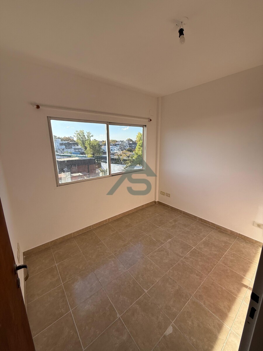Venta de Departamento formato Duplex+Cochera- San Fernando - 8