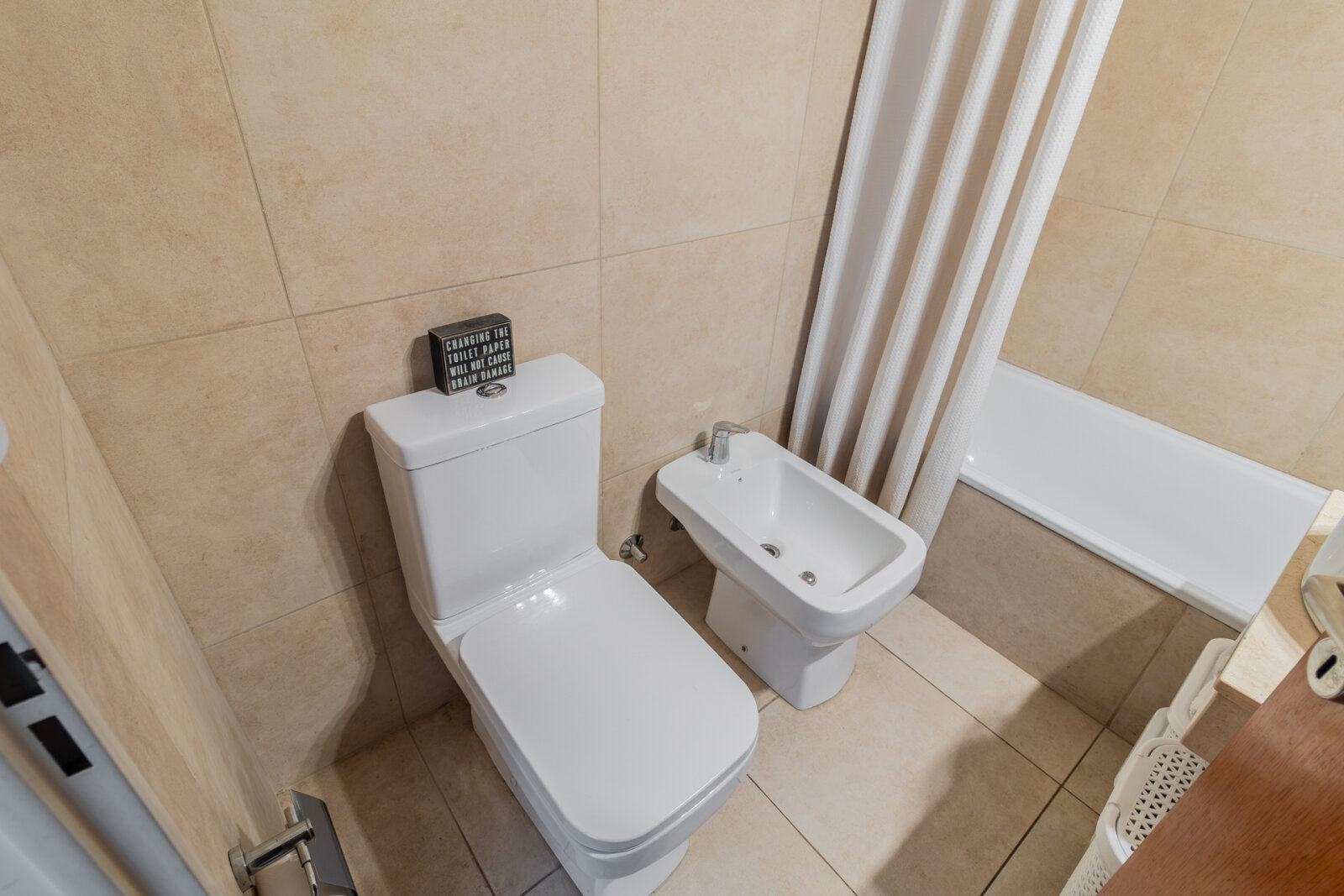 Venta. Departamento monoambiente. Frente. Apto crédito. Villa Santa Rita. - 17