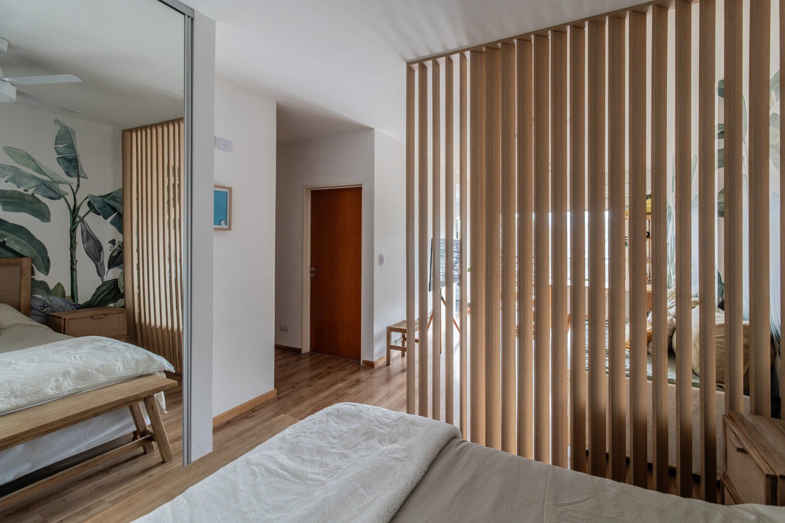 Venta. Departamento monoambiente. Frente. Apto crédito. Villa Santa Rita. - 15