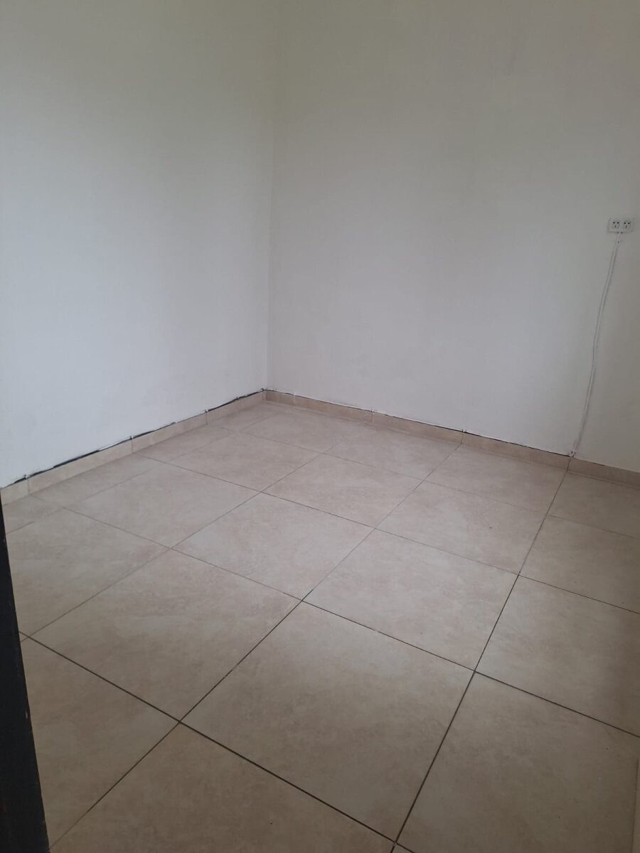 ALQUILER CASA 4 AMB. C/COCHERA ITUZAINGÓ - 17