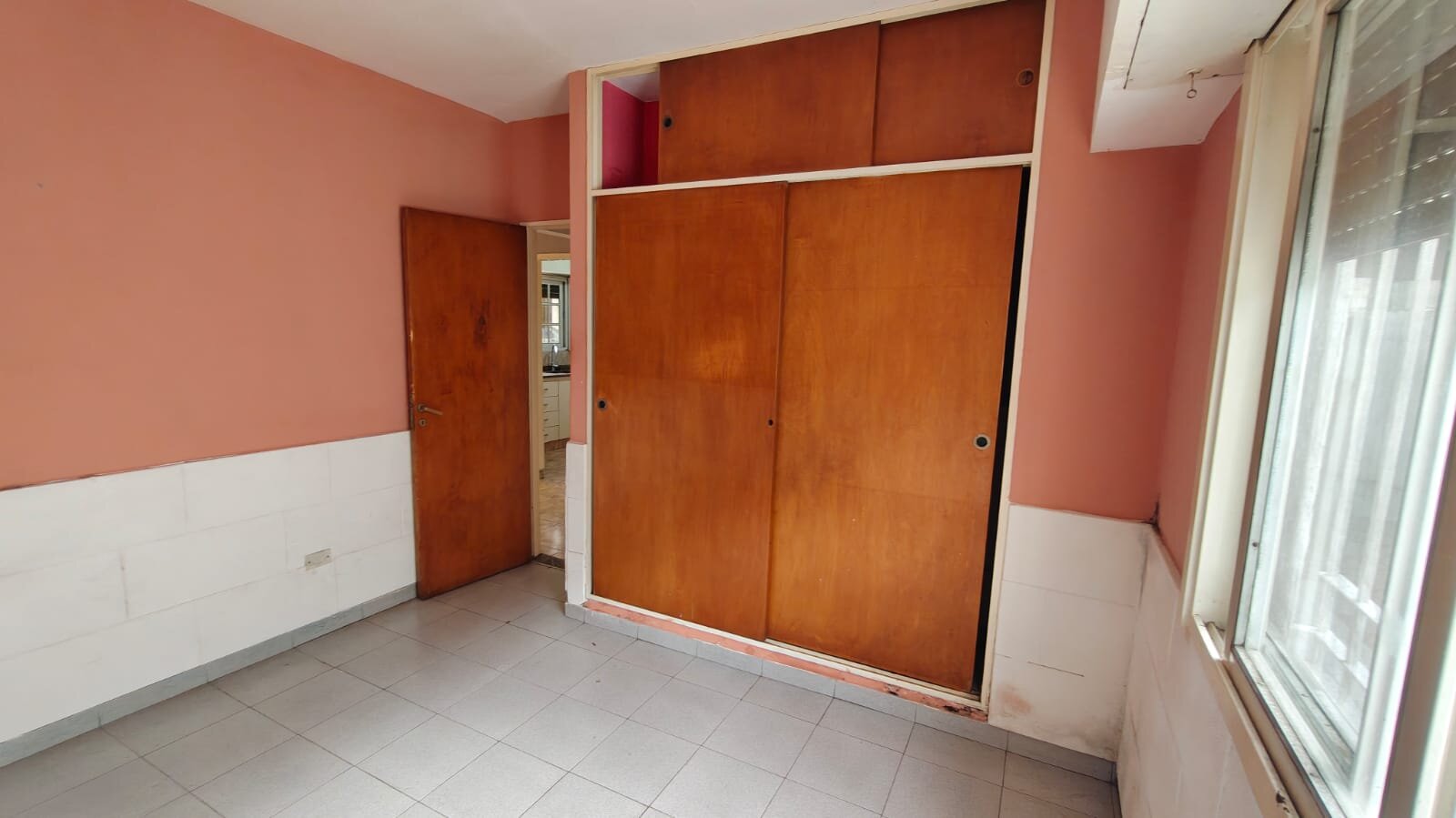 Venta Ph 3 ambientes independiente en Moron - 13