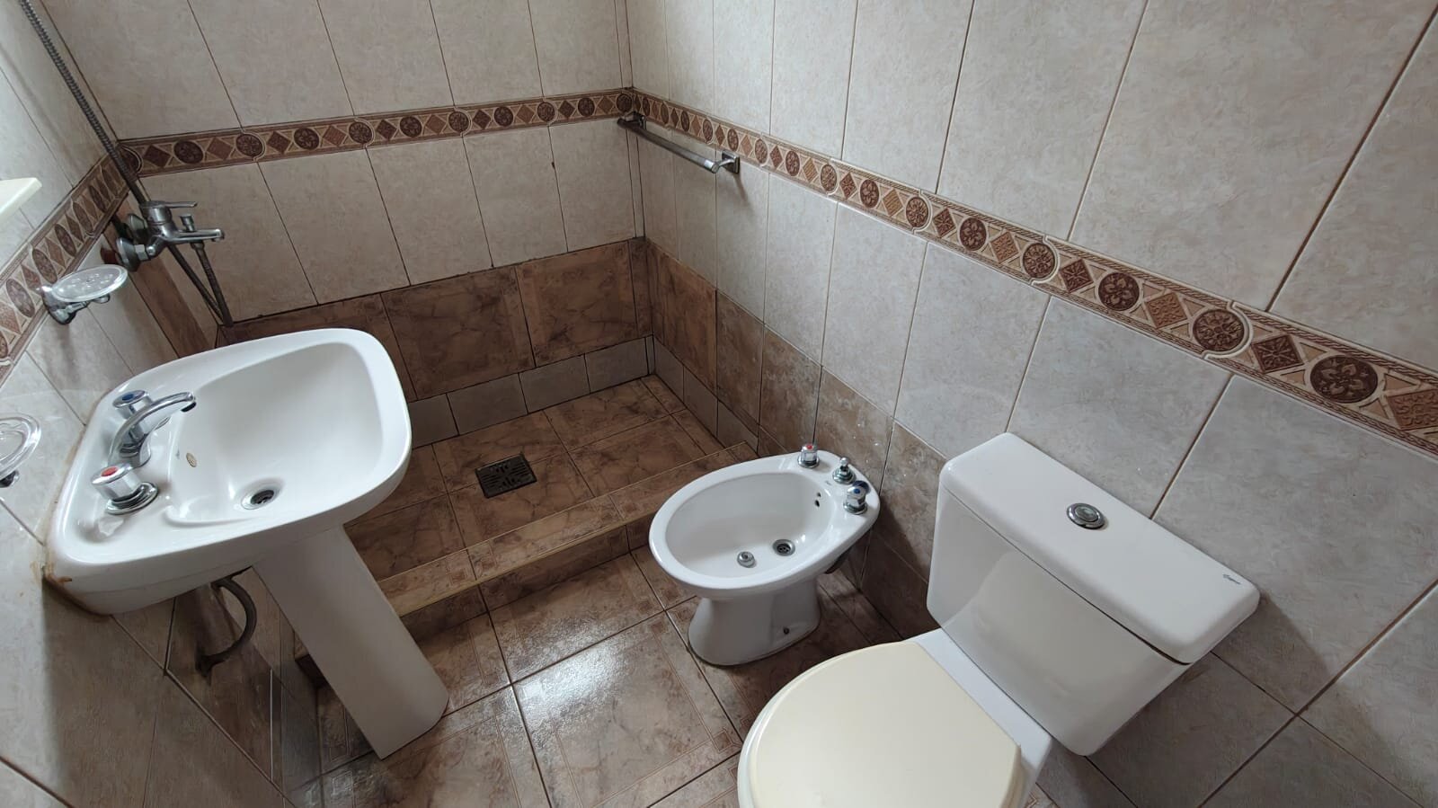 Venta Ph 3 ambientes independiente en Moron - 14