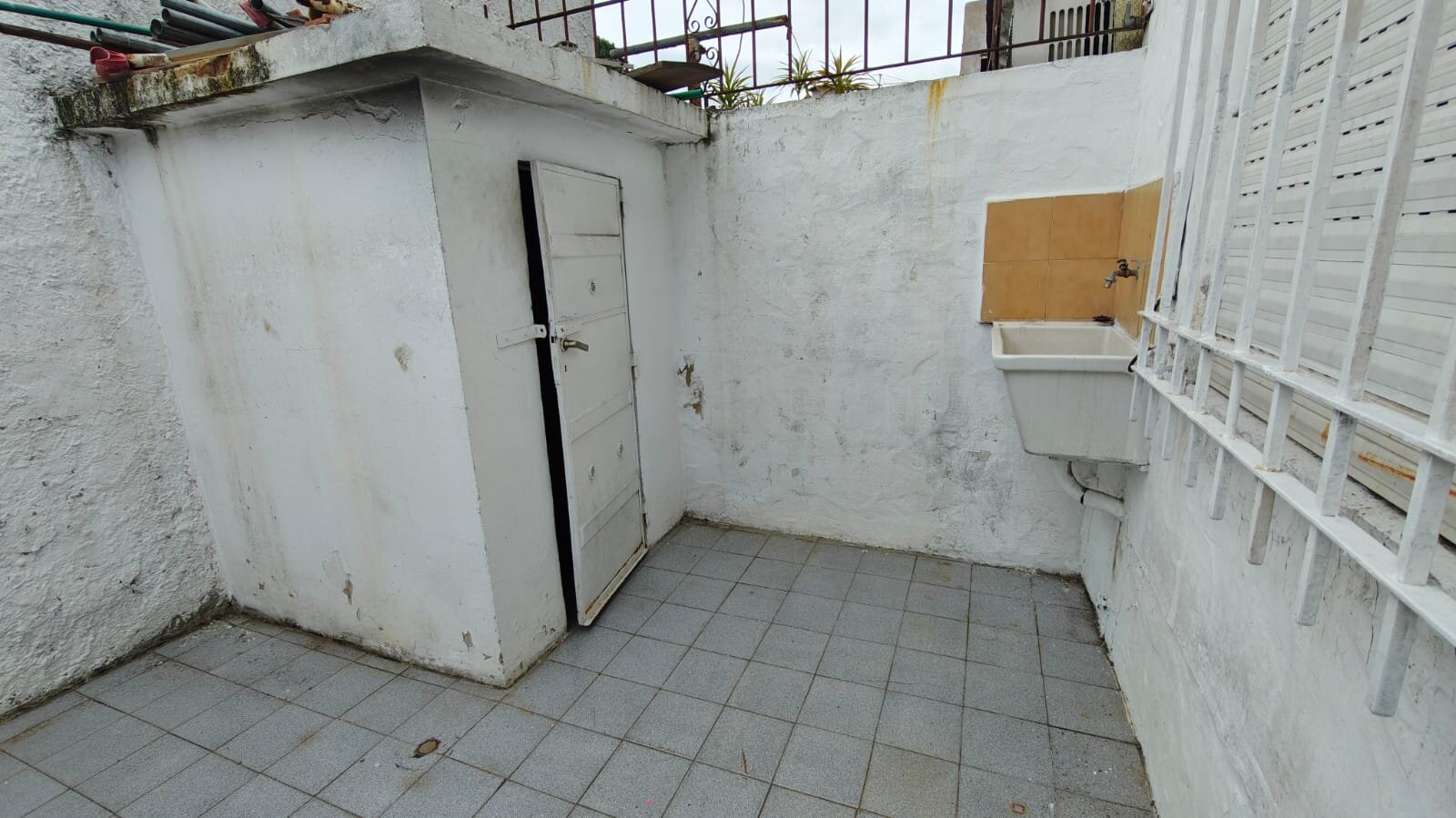 Venta Ph 3 ambientes independiente en Moron - 23