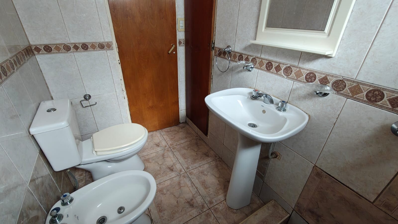 Venta Ph 3 ambientes independiente en Moron - 15