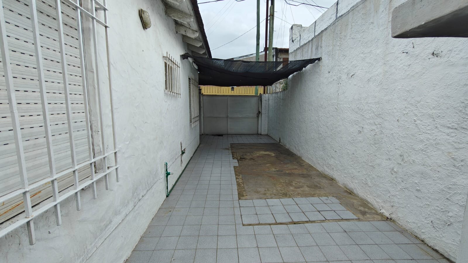 Venta Ph 3 ambientes independiente en Moron - 21