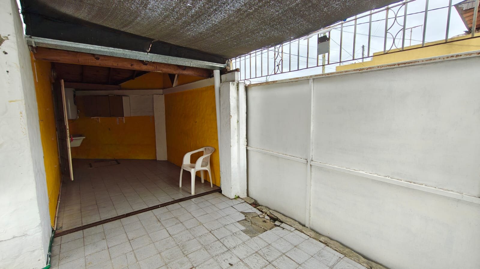Venta Ph 3 ambientes independiente en Moron - 20