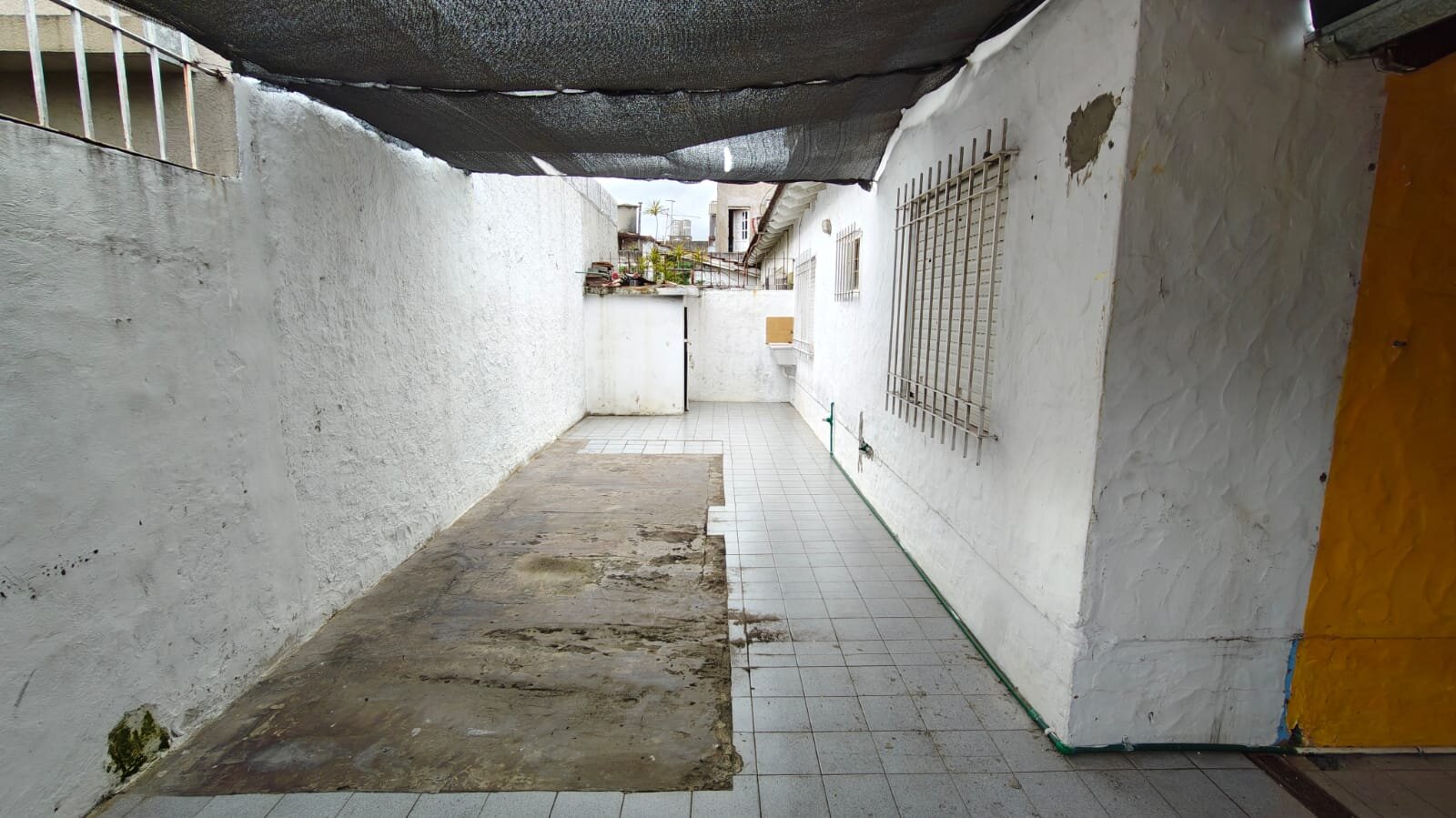 Venta Ph 3 ambientes independiente en Moron - 22