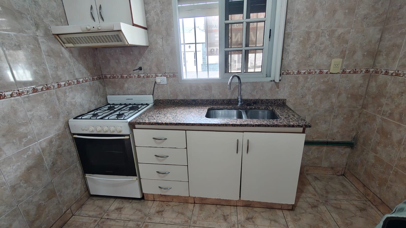 Venta Ph 3 ambientes independiente en Moron - 9