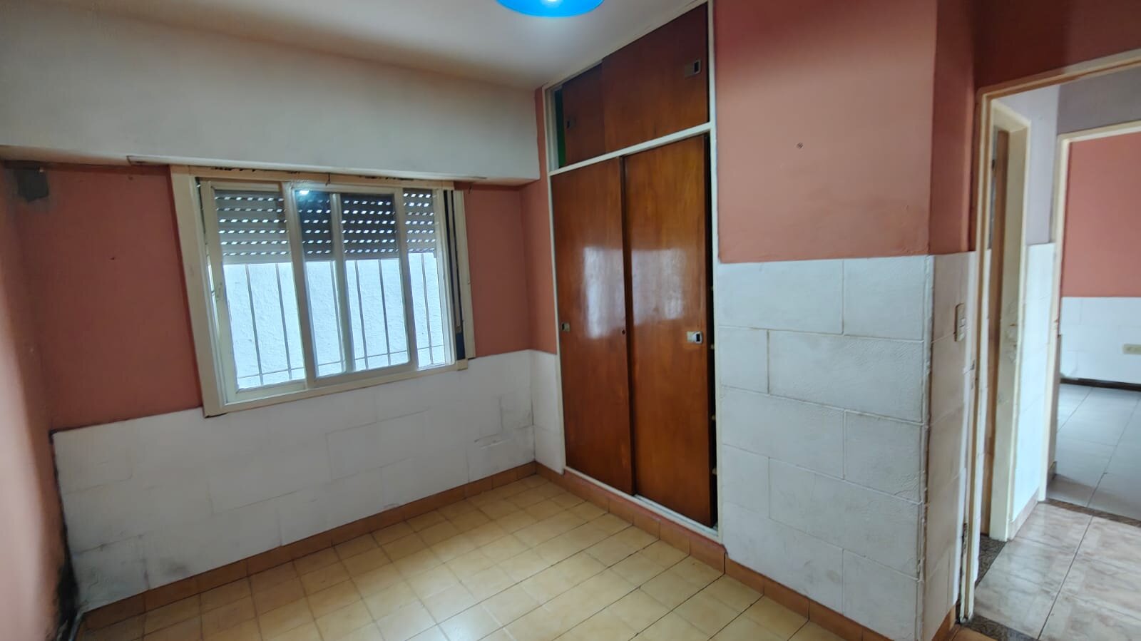 Venta Ph 3 ambientes independiente en Moron - 16