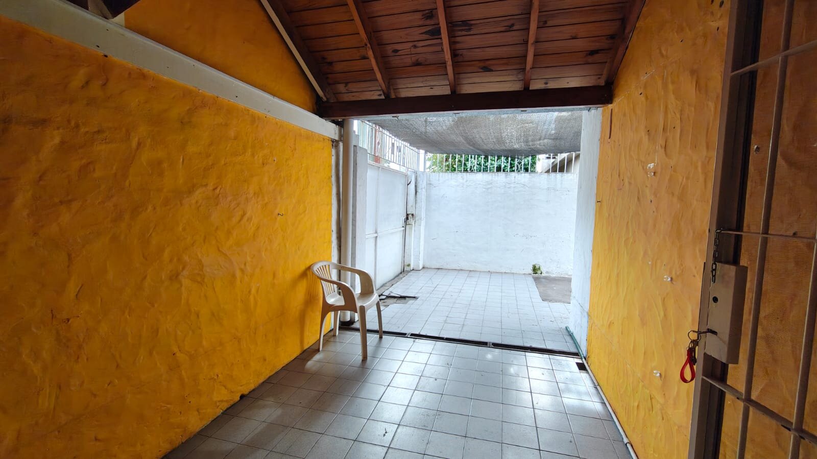 Venta Ph 3 ambientes independiente en Moron - 18