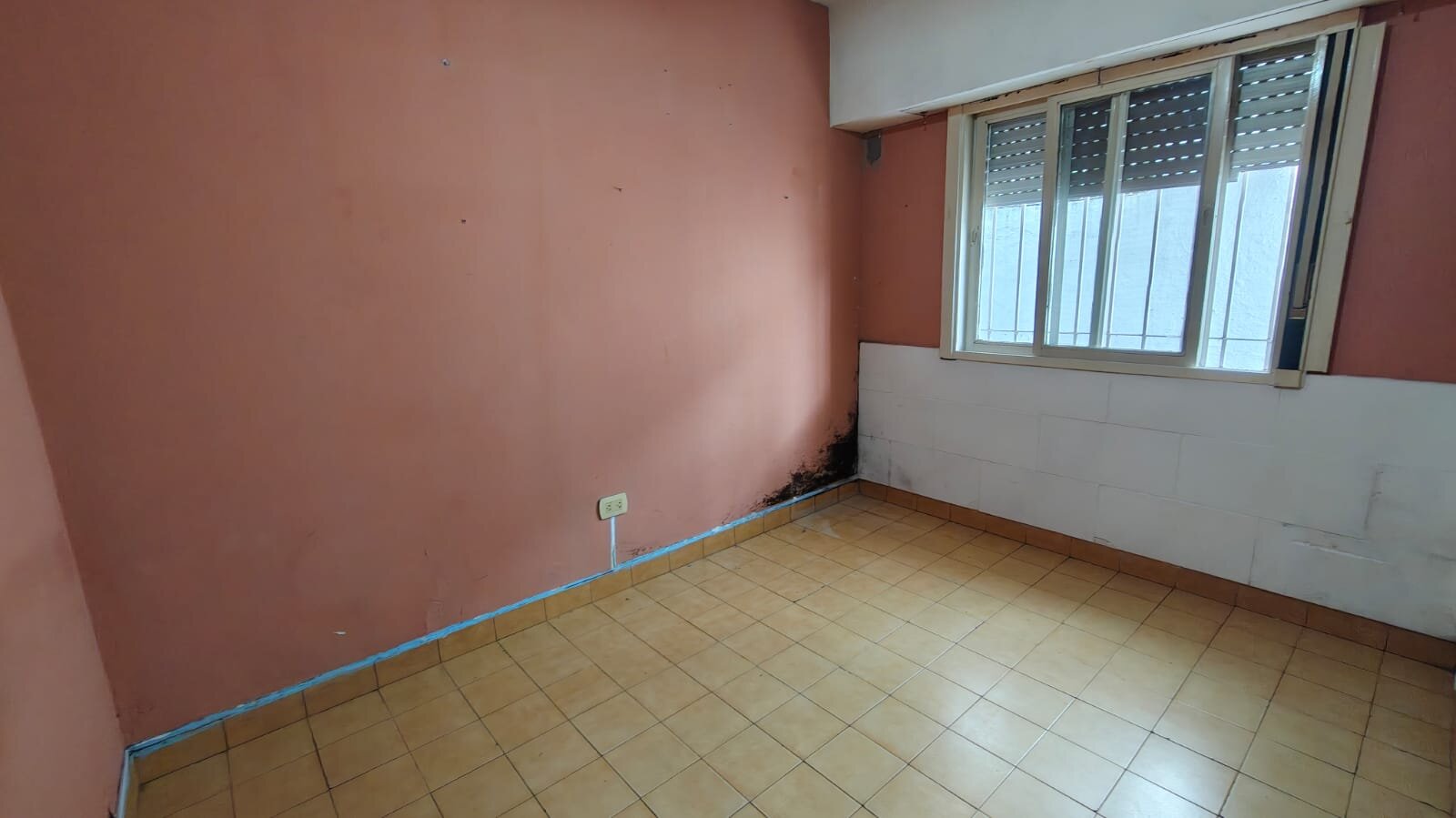 Venta Ph 3 ambientes independiente en Moron - 17