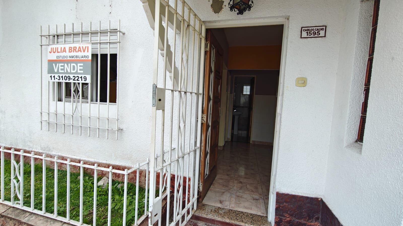 Venta Ph 3 ambientes independiente en Moron - 3
