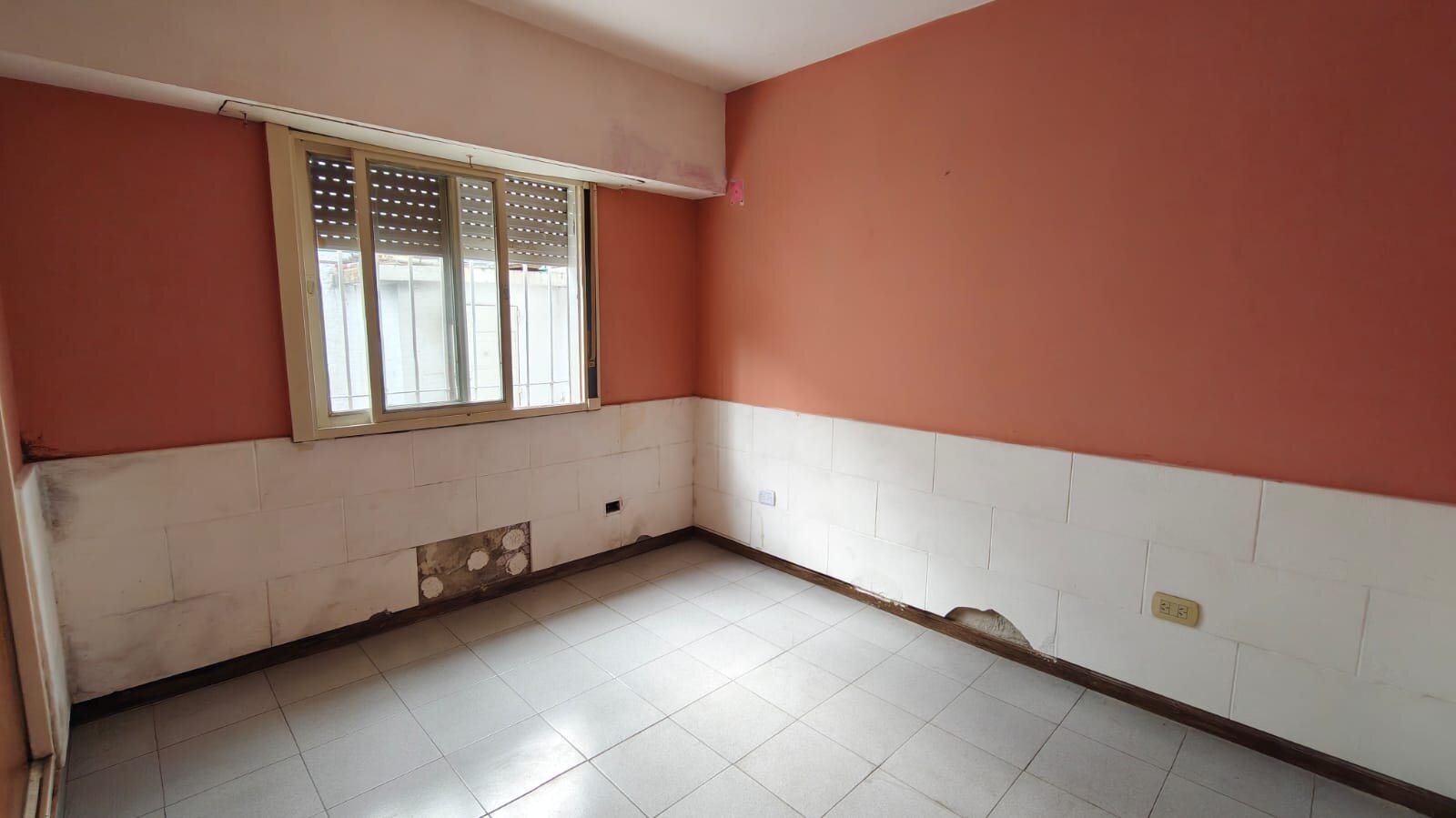 Venta Ph 3 ambientes independiente en Moron - 12