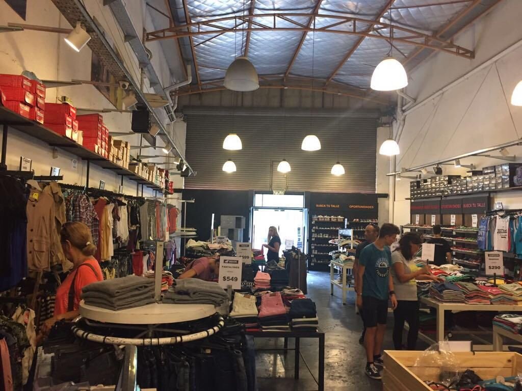 Oportunidad de Inversión: Local en Barracas, con Contrato de Alquiler Vigente - 3