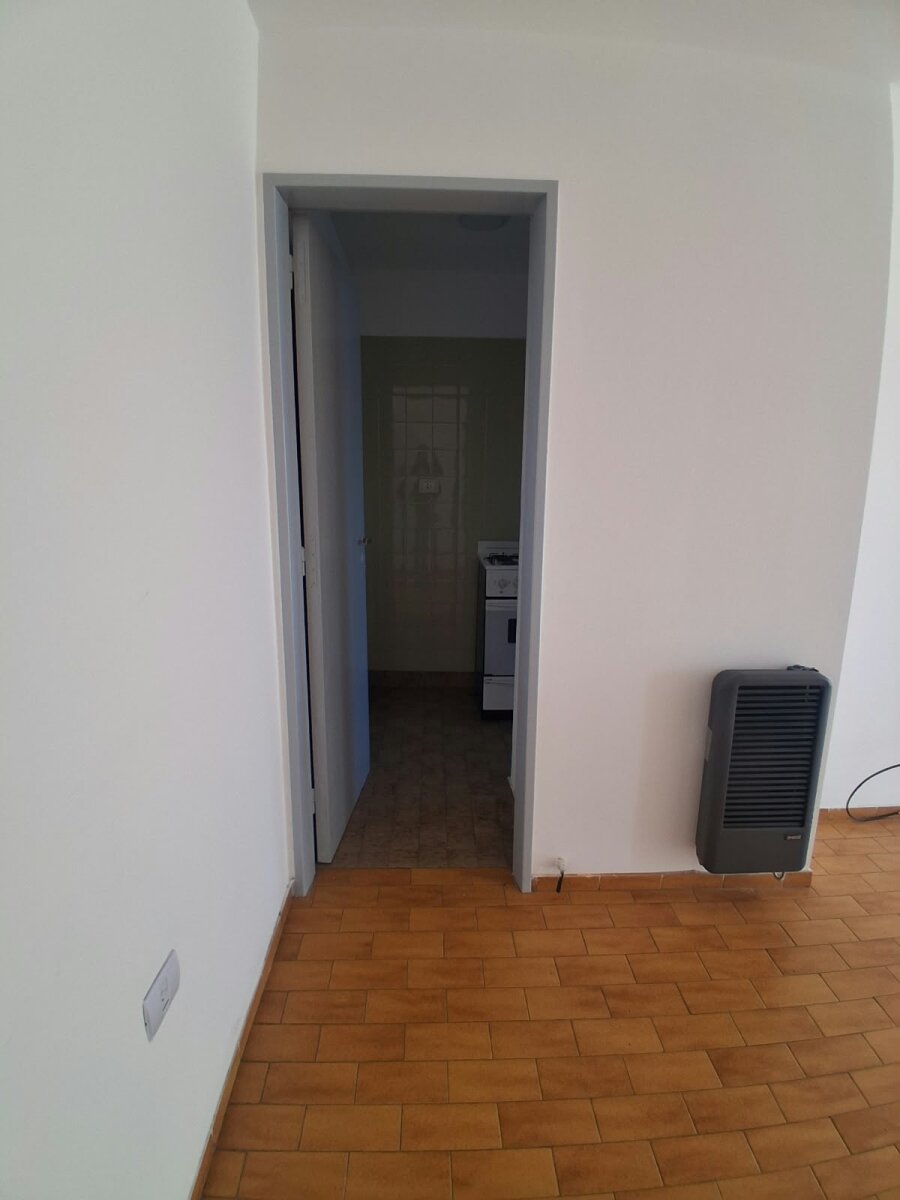 ¡Alquiler en pleno Centro! — foto 4
