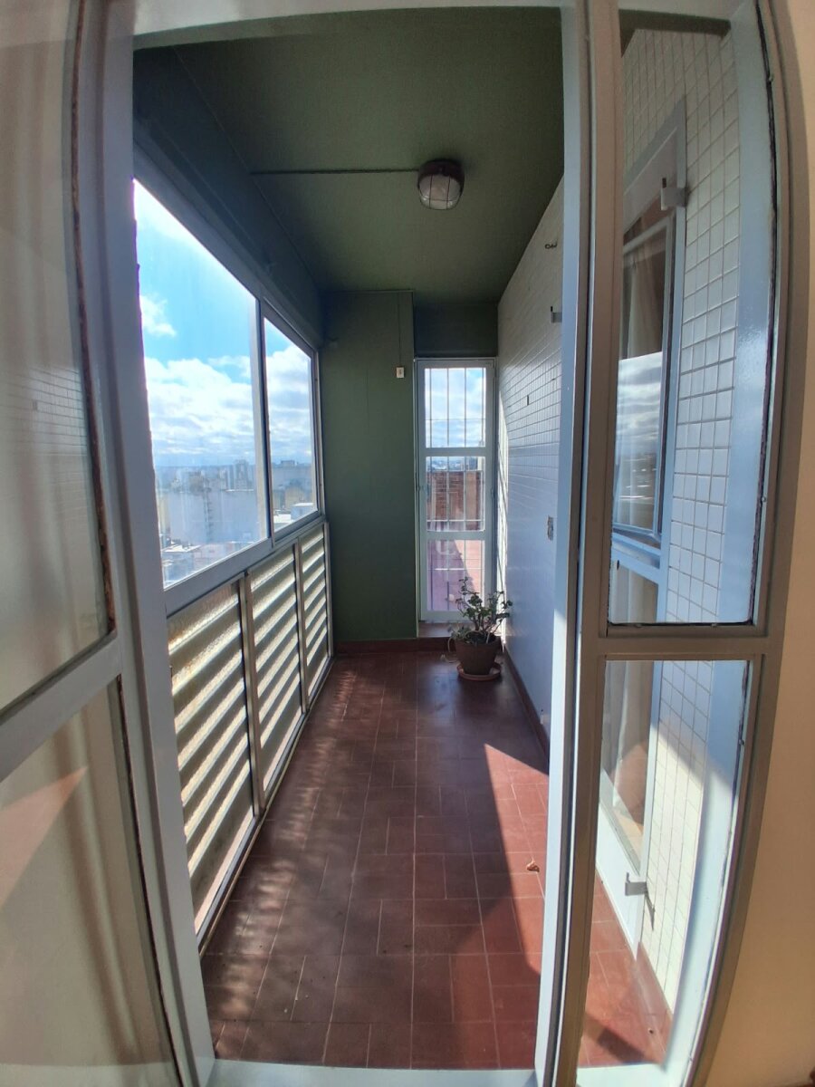 ¡Alquiler en pleno Centro! — foto 13